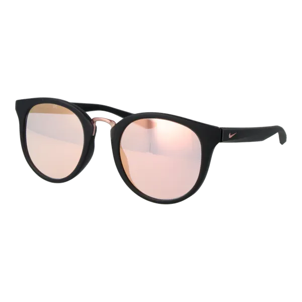 Nike Sonnenbrille EV1156 007 51 Revere M