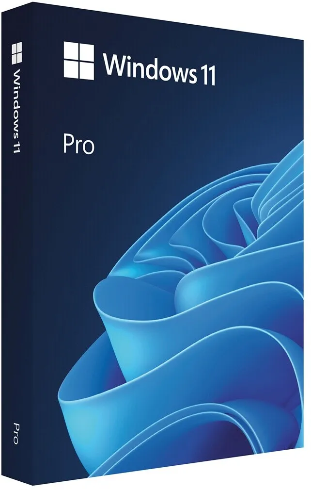Windows 11 Pro Key kaufen | Original & Blitzversand - BS Baristore