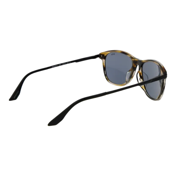 BMW Sonnenbrille BW0060-H 45C 54
