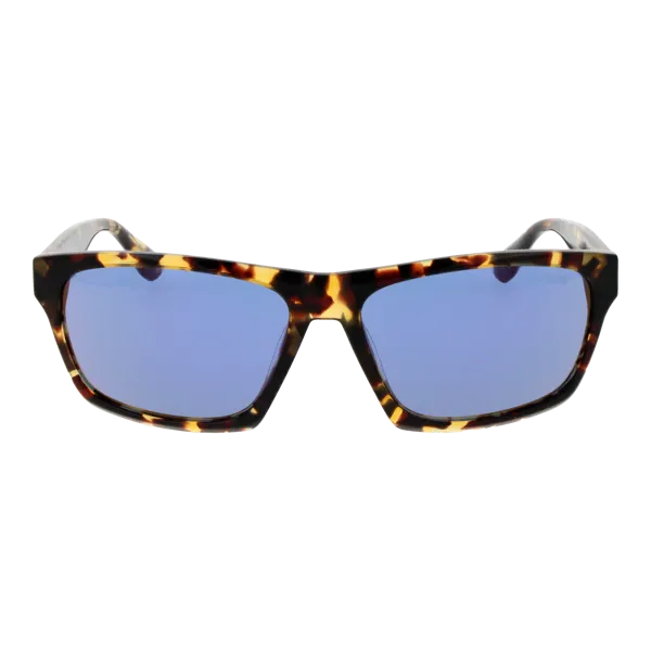 BMW Sonnenbrille BW0050-H 56Z 60