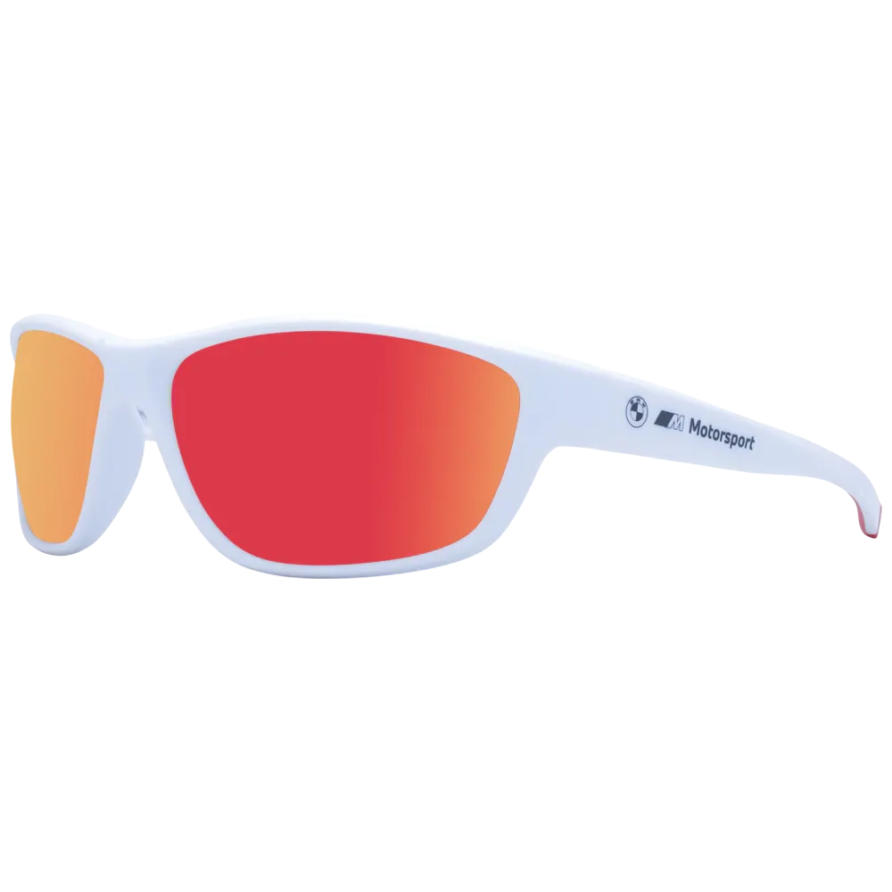 BMW Motorsport Sonnenbrille BS0032 21U 64